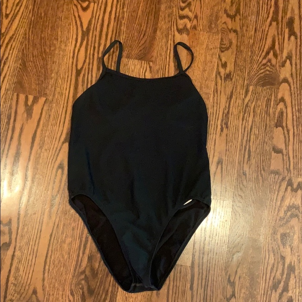 Jolyn one piece